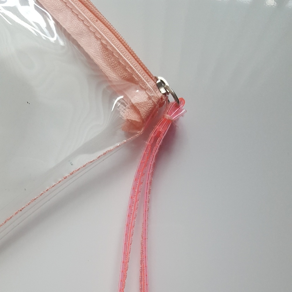 Wet Bag - Picture 2 of 3
